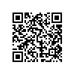 C146-10A008-500-2 QRCode