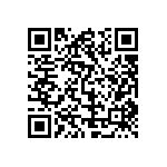 C146-10A010-102-3 QRCode