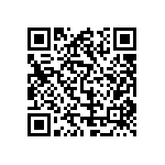 C146-10A010-102-4 QRCode