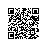 C146-10A010-810-1 QRCode