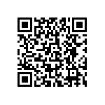 C146-10A015-060-2 QRCode