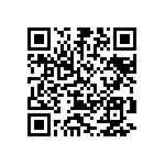 C146-10A016-104-3 QRCode