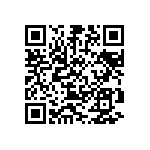 C146-10A016-104-4 QRCode