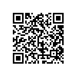 C146-10A024-505-1 QRCode