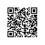 C146-10A040-000-2 QRCode