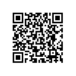 C146-10A040-060-2 QRCode