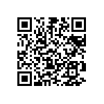 C146-10A042-000-9 QRCode