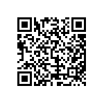 C146-10A042-500-13 QRCode