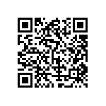 C146-10A064-005-2 QRCode