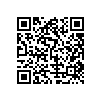 C146-10A064-009-2 QRCode