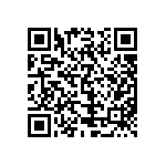 C146-10B002-900-15 QRCode