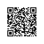 C146-10B003-102-3 QRCode