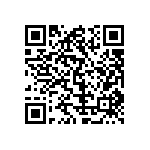 C146-10B006-002-1 QRCode