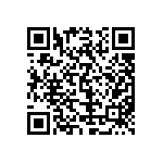 C146-10B006-100-13 QRCode