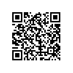 C146-10B006-400-1 QRCode