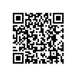 C146-10B006-500-1 QRCode