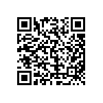 C146-10B006-500-12 QRCode