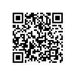 C146-10B007-801-2 QRCode