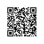 C146-10B008-500-2 QRCode