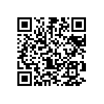 C146-10B010-002-1 QRCode