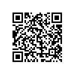 C146-10B010-102-1 QRCode