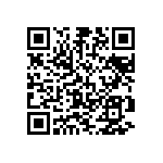 C146-10B010-810-1 QRCode