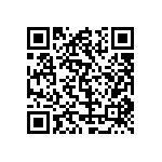 C146-10B016-102-3 QRCode