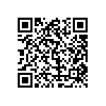 C146-10B016-400-1 QRCode