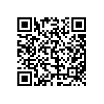 C146-10B017-500-15 QRCode