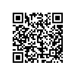 C146-10B020-500-15 QRCode