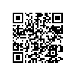 C146-10B025-000-2 QRCode