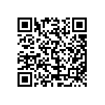 C146-10B032-500-10 QRCode