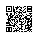 C146-10B042-500-13 QRCode