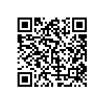 C146-10B064-005-2 QRCode