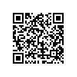 C146-10E006-943-1 QRCode