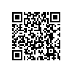 C146-10E006-946-8 QRCode