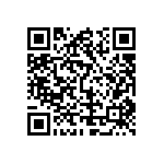 C146-10E010-944-1 QRCode