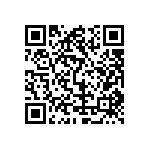 C146-10E016-942-1 QRCode