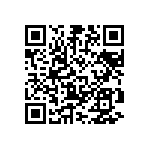 C146-10F006-600-1 QRCode