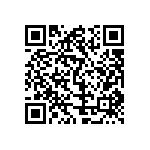 C146-10F010-000-1 QRCode