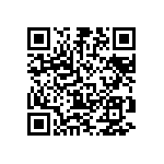 C146-10F010-000-3 QRCode