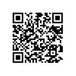 C146-10F010-001-1 QRCode