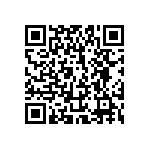 C146-10F010-003-1 QRCode