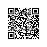 C146-10F010-602-1 QRCode