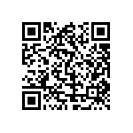 C146-10F010-606-1 QRCode