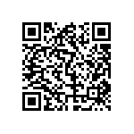 C146-10F015-500-2 QRCode