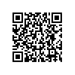 C146-10F015-501-2 QRCode