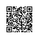 C146-10F016-606-1 QRCode