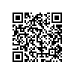 C146-10F024-500-1 QRCode