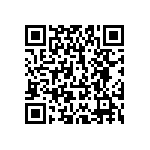 C146-10F024-500-3 QRCode